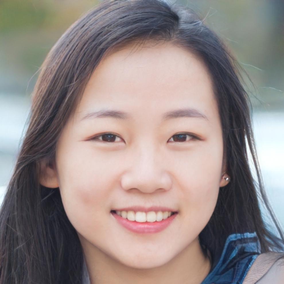 Successful investor testimonial