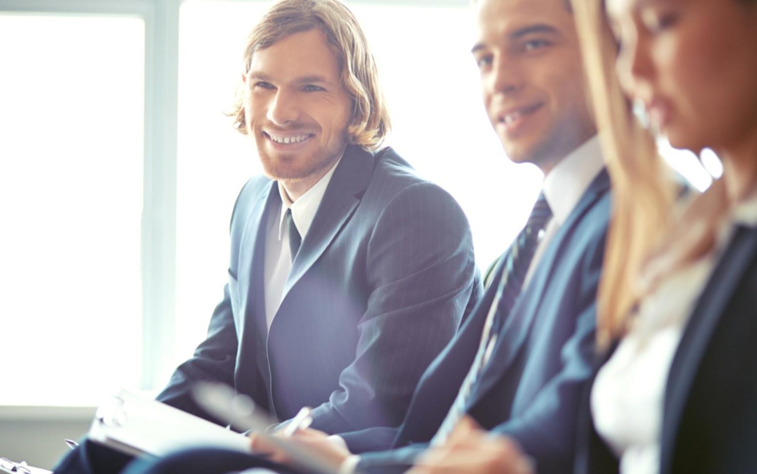 Professional consultation and guidance for stock market education