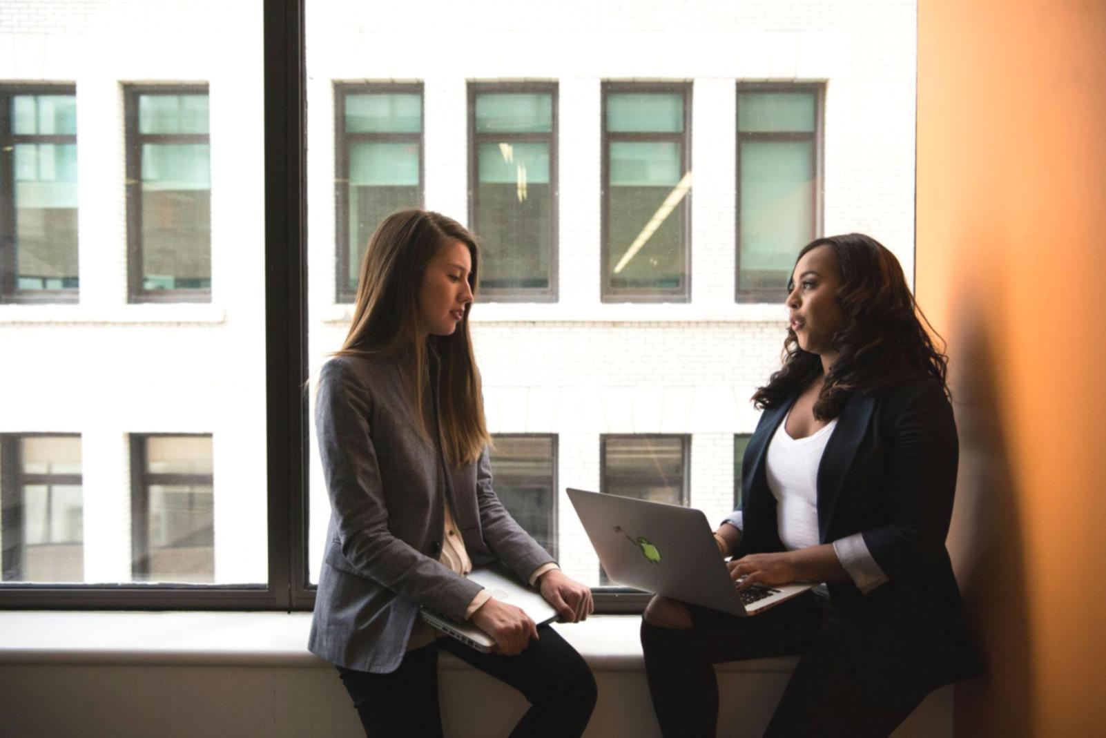 Hands-on portfolio building exercise with real market examples